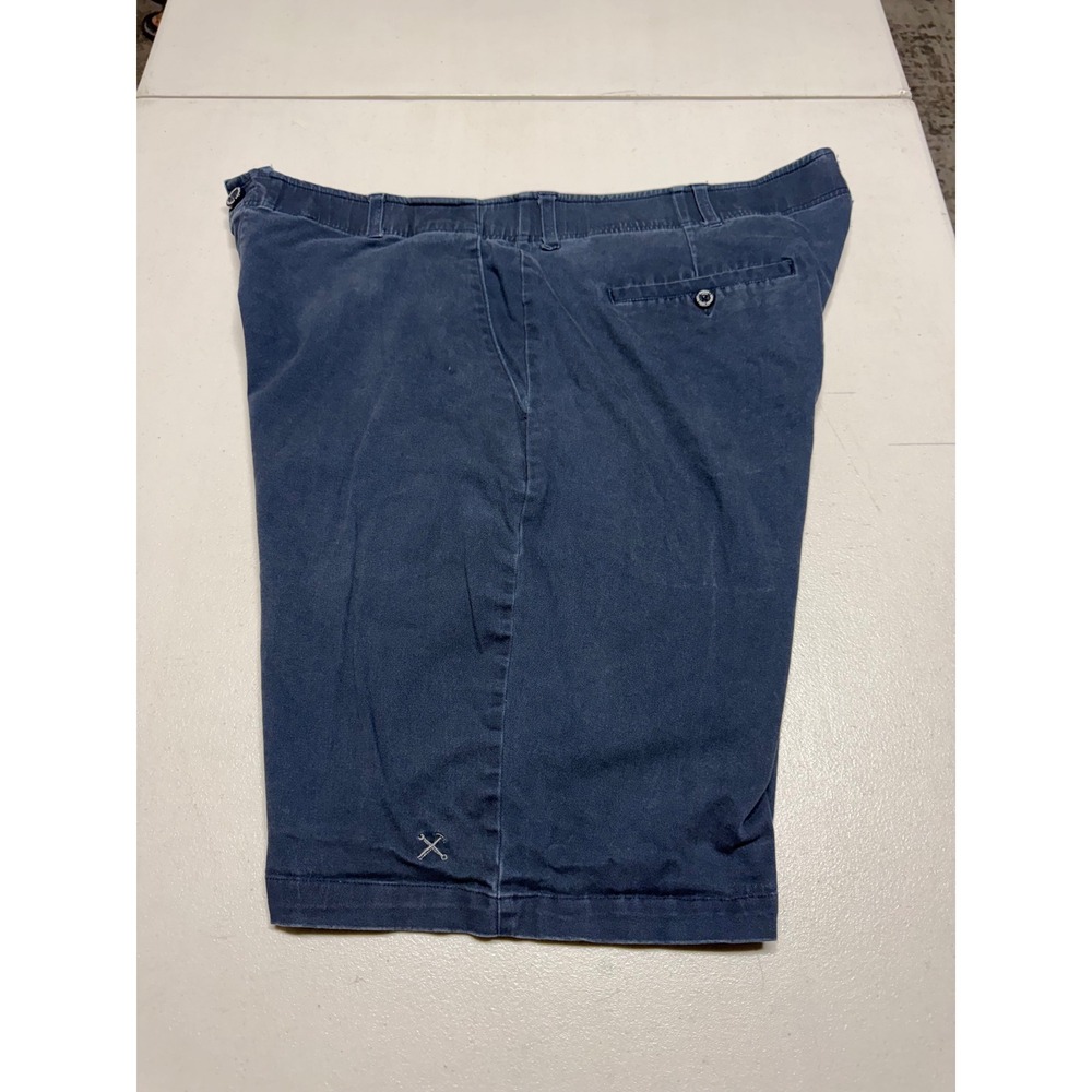 DIXXON D-FLEXX MENS SHORTS SIZE 42 - Picture 4 of 8